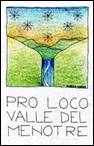 Logo Pro Loco Valle del Menotre